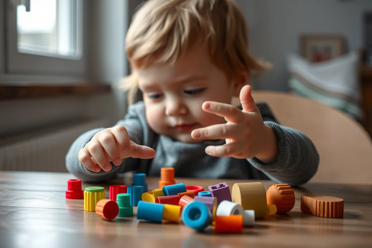 fine motor skills rainy mistakes to avoid — Fine Motor Skills Rainy Mistakes To Avoid (step by step)