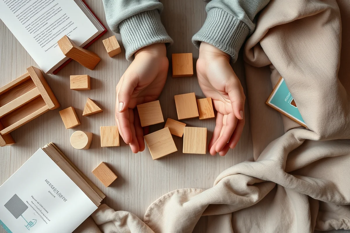fine motor skills rainy mistakes to avoid — Fine Motor Skills Rainy Mistakes To Avoid (the finished result)