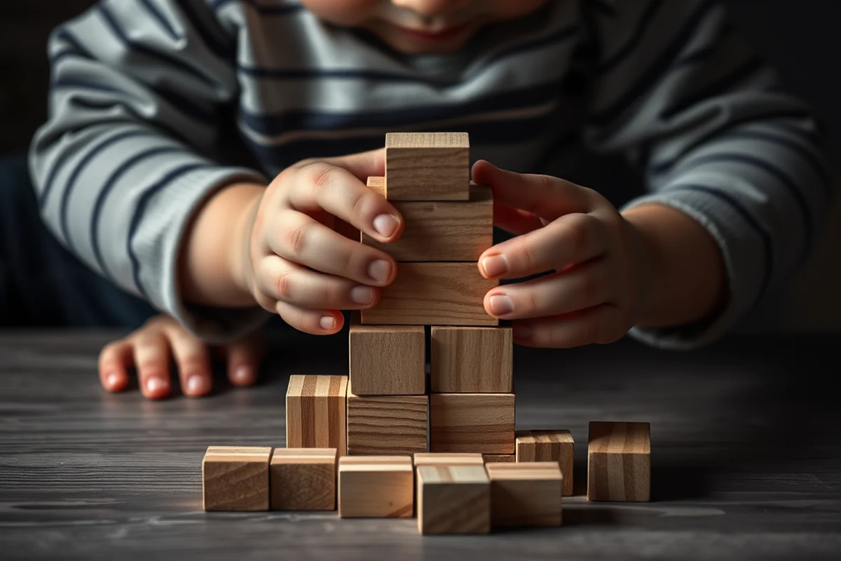 fine motor skills routines checklist — Fine Motor Skills Routines Checklist