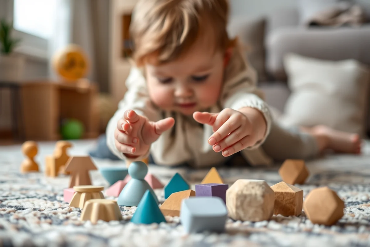 fine motor skills routines guide — Fine Motor Skills Routines Guide (step by step)