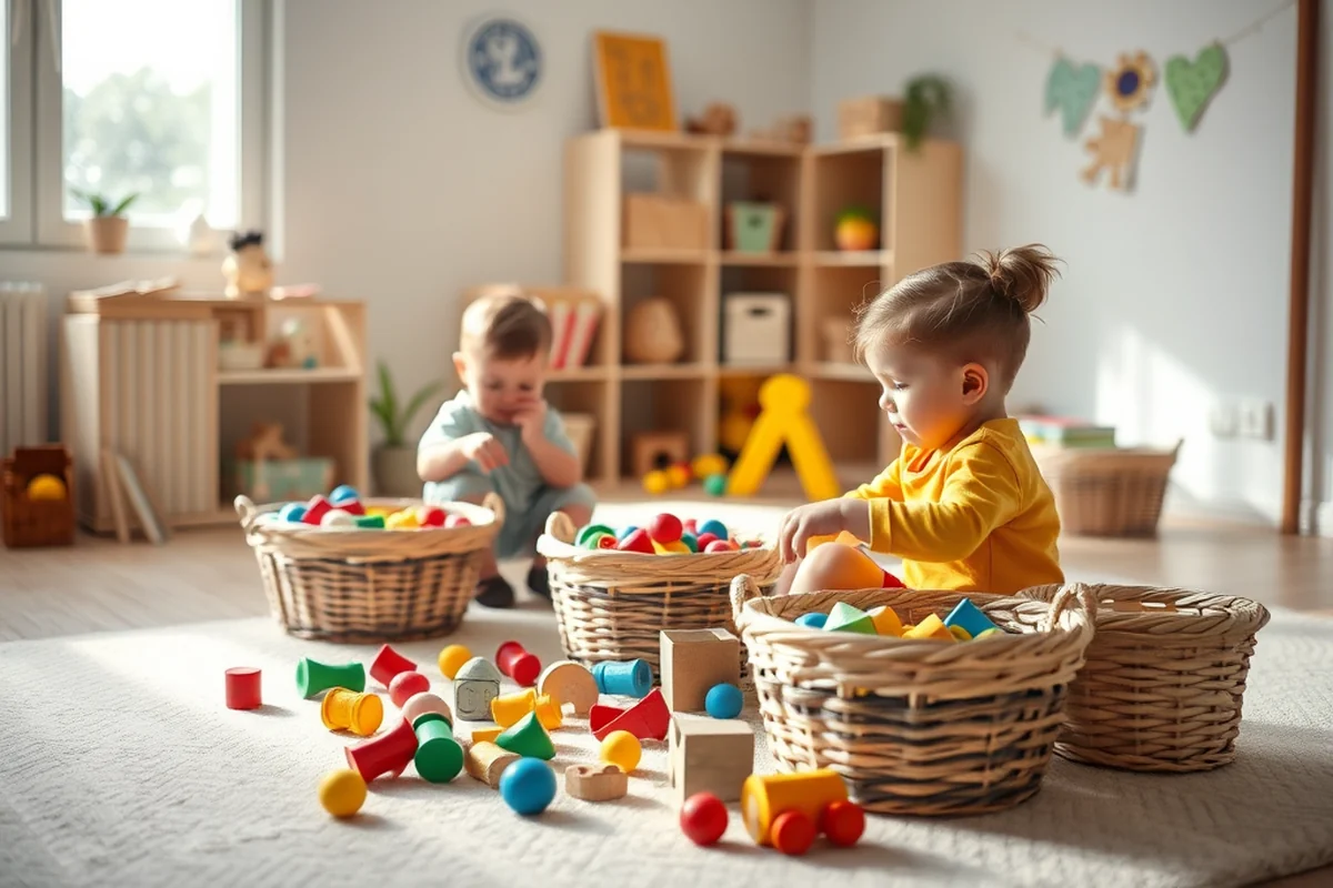 fine motor skills routines ideas — Fine Motor Skills Routines Ideas