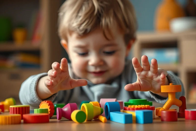 fine motor skills routines ideas — Fine Motor Skills Routines Ideas (step by step)