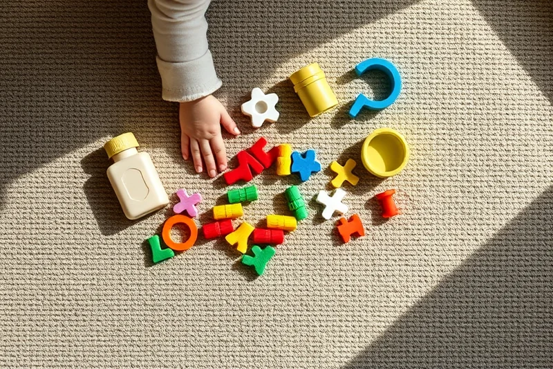 fine motor skills routines on a budget ā Fine Motor Skills Routines On A Budget (the finished result)