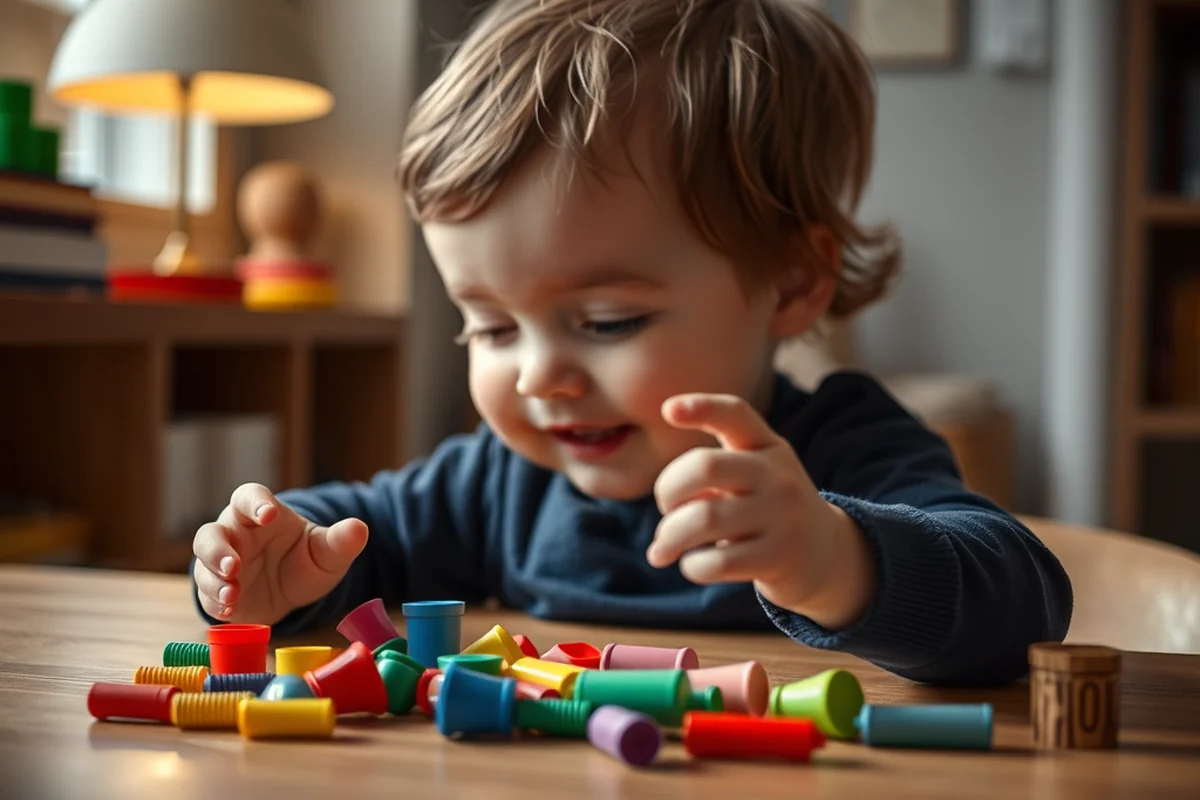 fine motor skills routines schedules checklist — Fine Motor Skills Routines Schedules Checklist (step by step)
