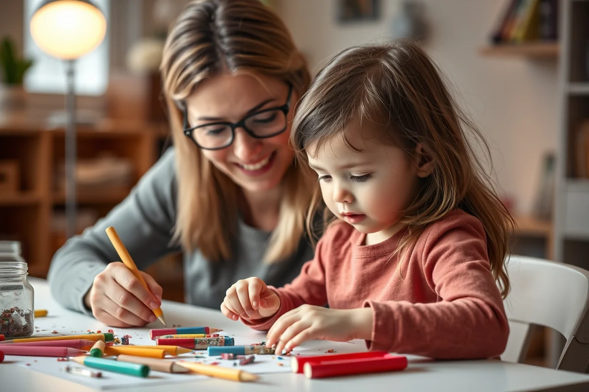 fine motor skills routines schedules examples — Fine Motor Skills Routines Schedules Examples