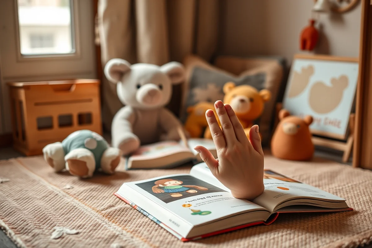 fine motor skills routines schedules for beginners — Fine Motor Skills Routines Schedules For Beginners