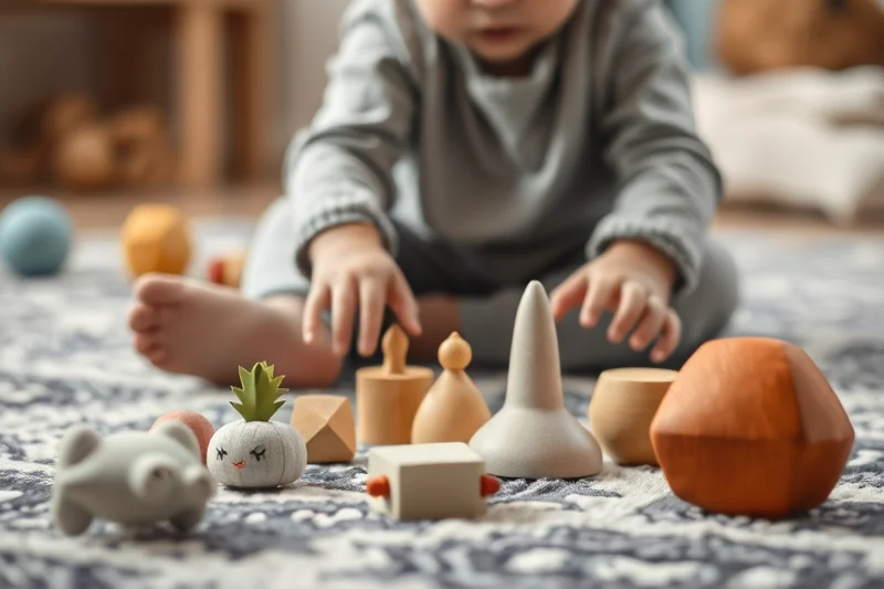 fine motor skills routines schedules for beginners — Fine Motor Skills Routines Schedules For Beginners (step by step)