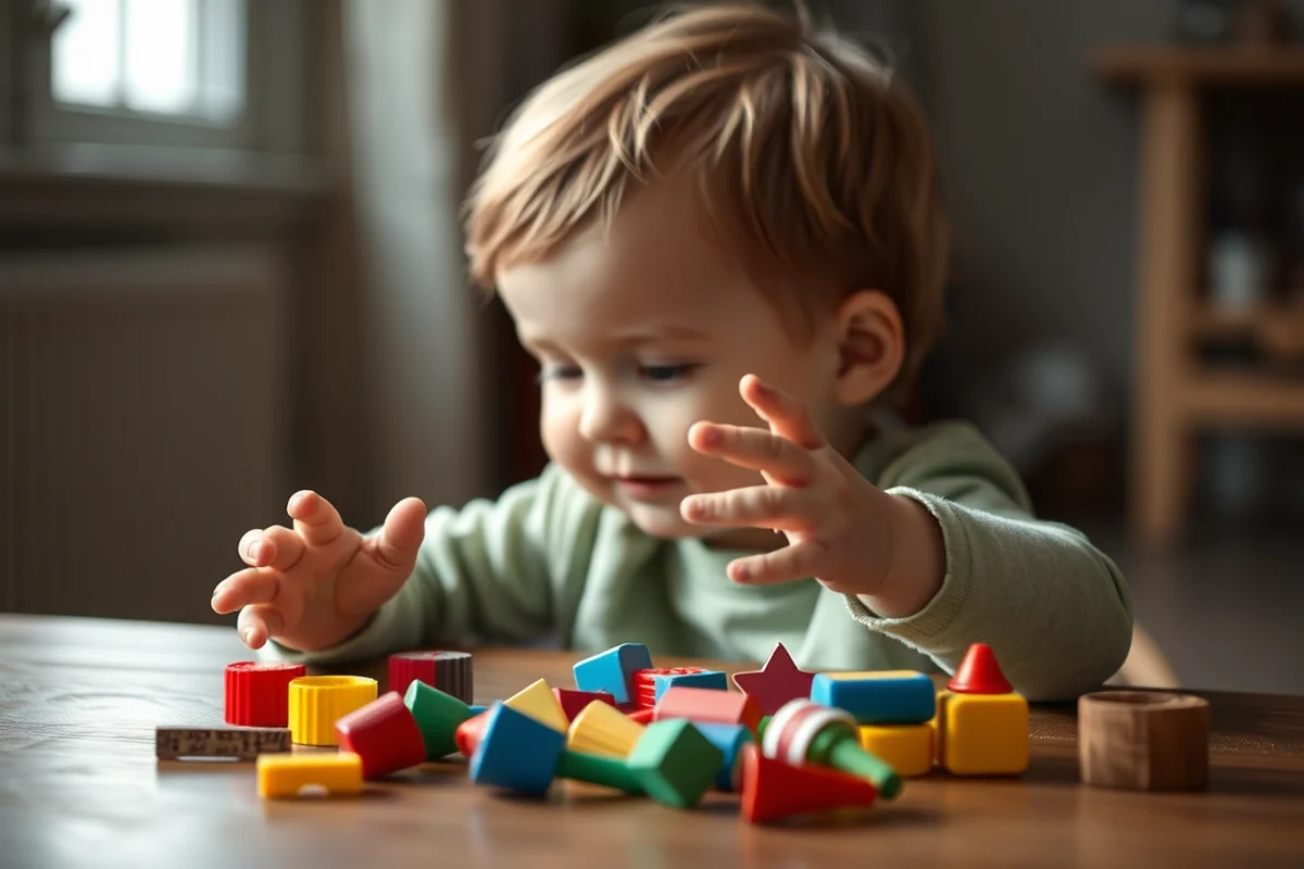 fine motor skills routines schedules guide — Fine Motor Skills Routines Schedules Guide (step by step)