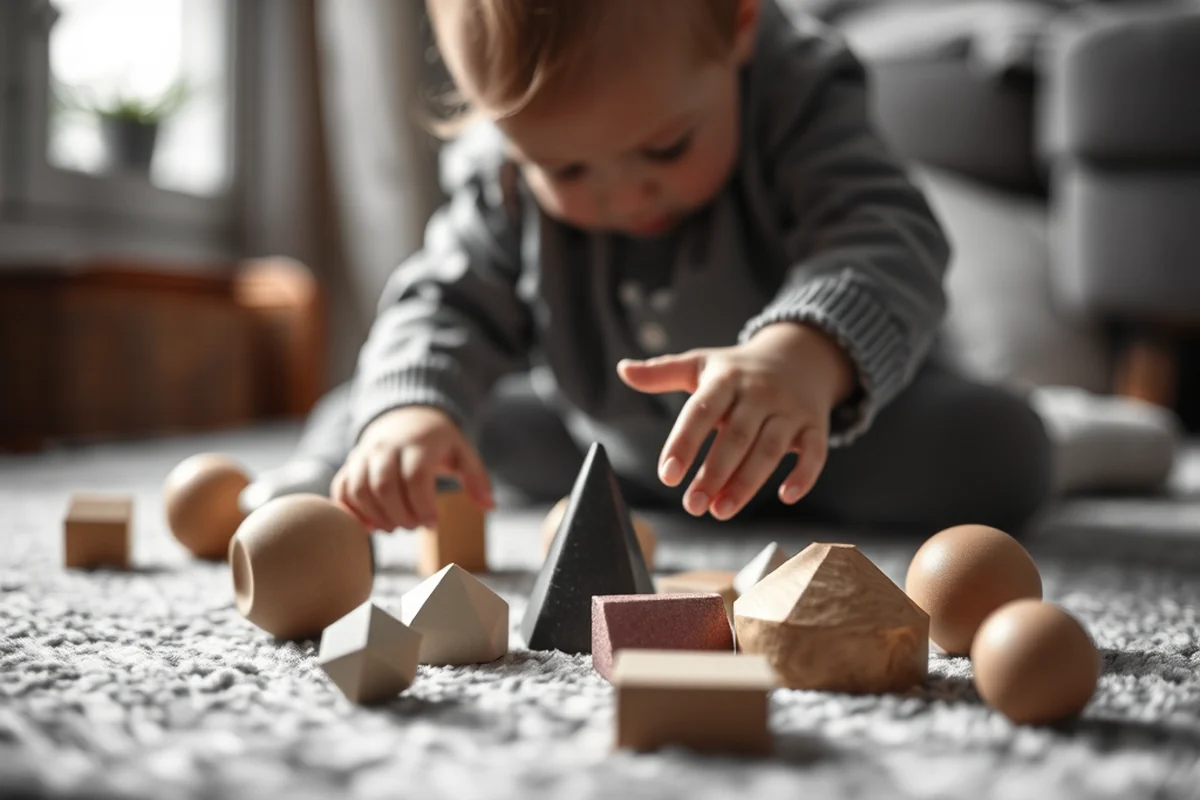 fine motor skills routines that actually work — Fine Motor Skills Routines That Actually Work (step by step)