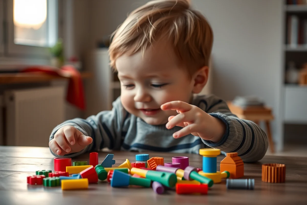 fine motor skills schedules tips — Fine Motor Skills Schedules Tips (step by step)