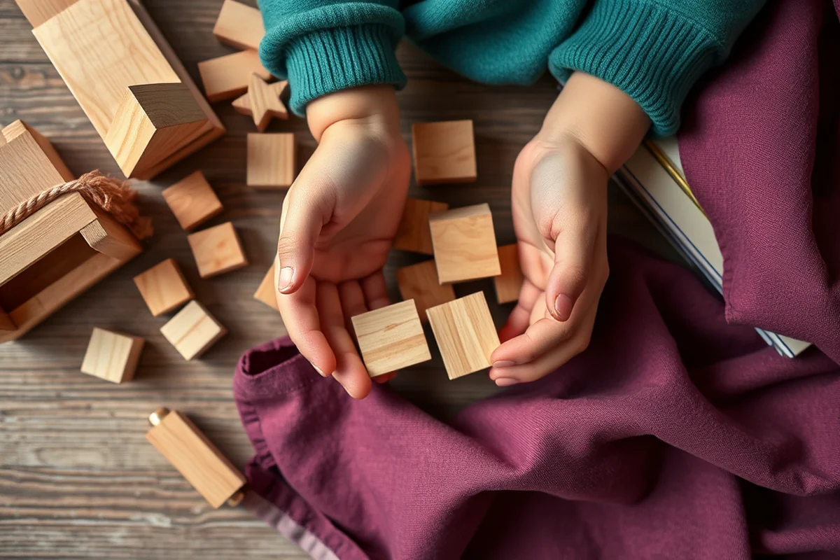 fine motor skills schedules tips — Fine Motor Skills Schedules Tips (the finished result)