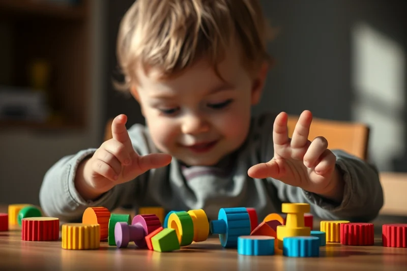 fine motor skills stage ideas — Fine Motor Skills Stage Ideas (step by step)