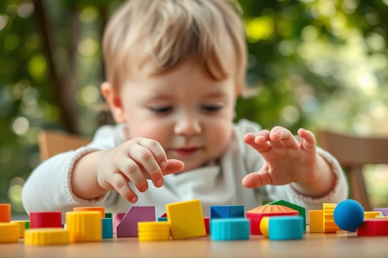 fine motor skills stage mistakes to avoid — Fine Motor Skills Stage Mistakes To Avoid (step by step)