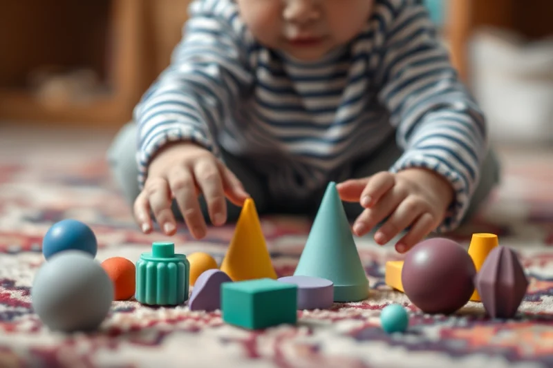 fine motor skills stage step by step — Fine Motor Skills Stage Step By Step (step by step)