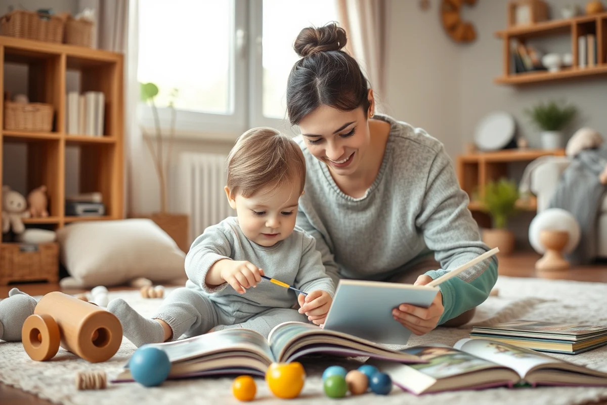 fine motor skills tips for families — Fine Motor Skills Tips For Families