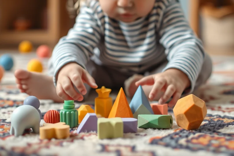 fine motor skills tips without tools — Fine Motor Skills Tips Without Tools (step by step)