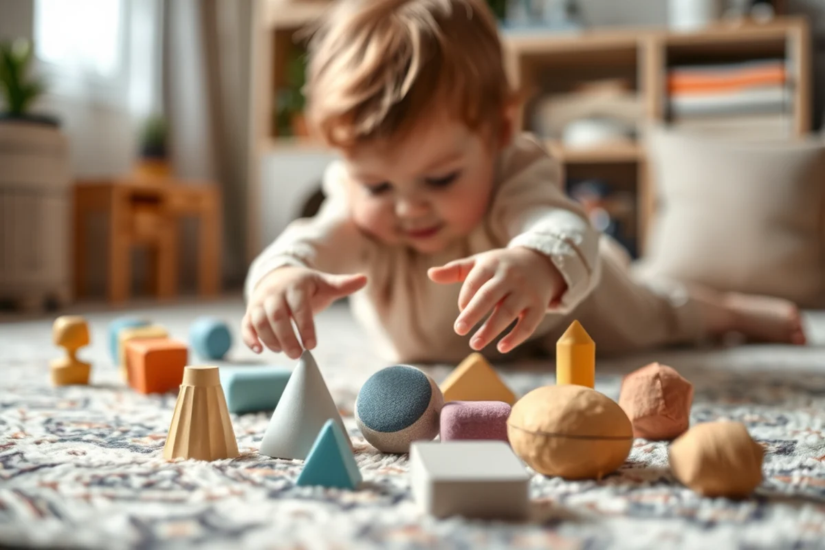 fine motor skills troubleshooting phases for small spaces — Fine Motor Skills Troubleshooting Phases For Small Spaces (step by step)