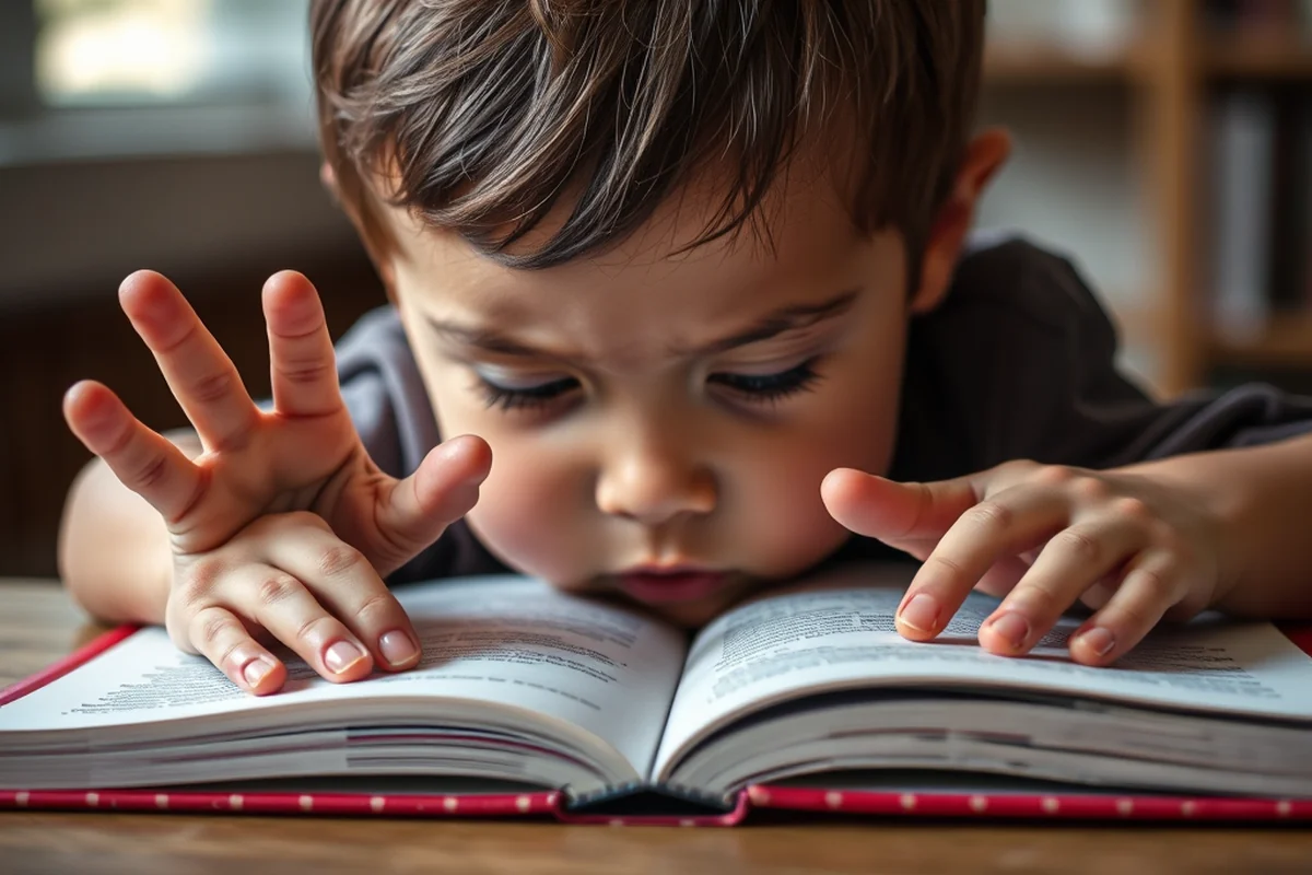 fine motor skills troubleshooting phases step by step — Fine Motor Skills Troubleshooting Phases Step By Step (step by step)