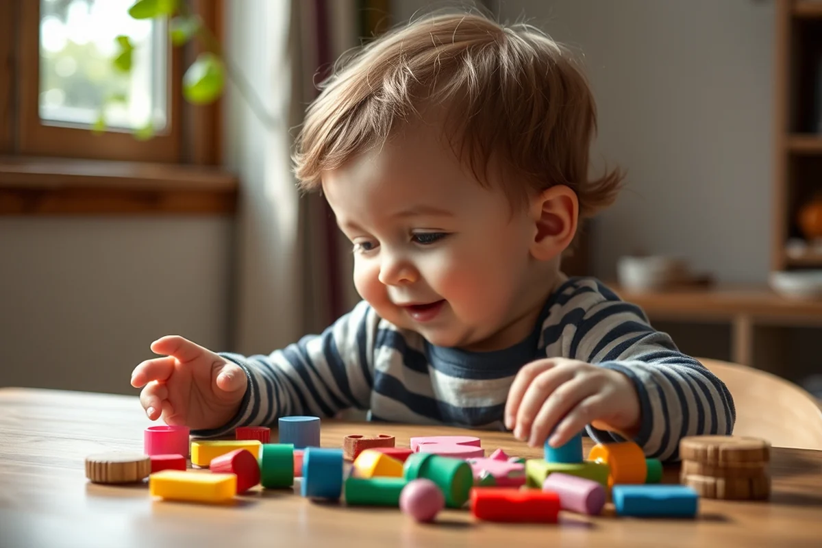 fine motor skills troubleshooting step by step — Fine Motor Skills Troubleshooting Step By Step (step by step)