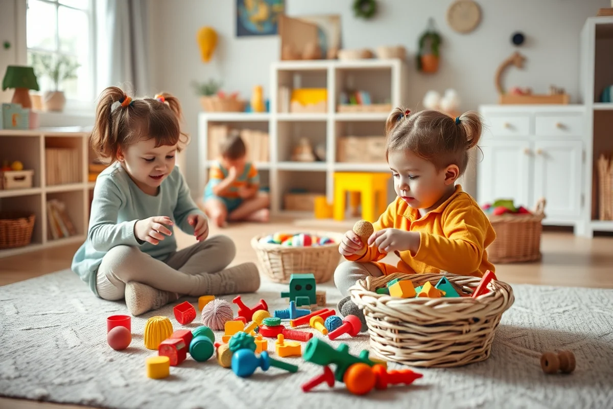 homemade fine motor skills tips — Homemade Fine Motor Skills Tips