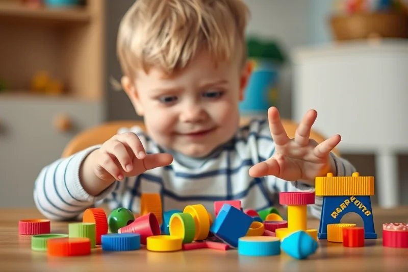 homemade fine motor skills tips — Homemade Fine Motor Skills Tips (step by step)