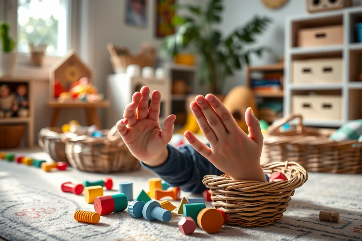 how to fine motor skills budget — How To Fine Motor Skills Budget