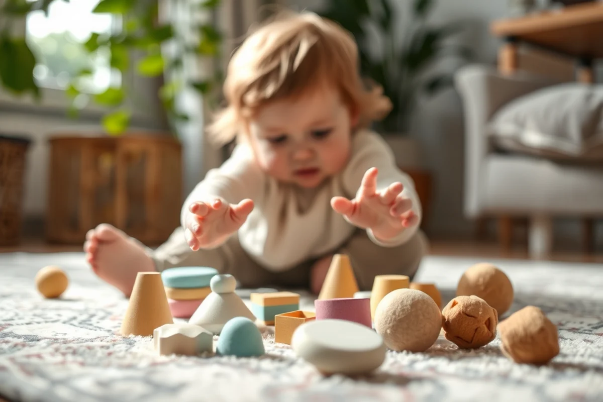 how to fine motor skills checklists — How To Fine Motor Skills Checklists (step by step)