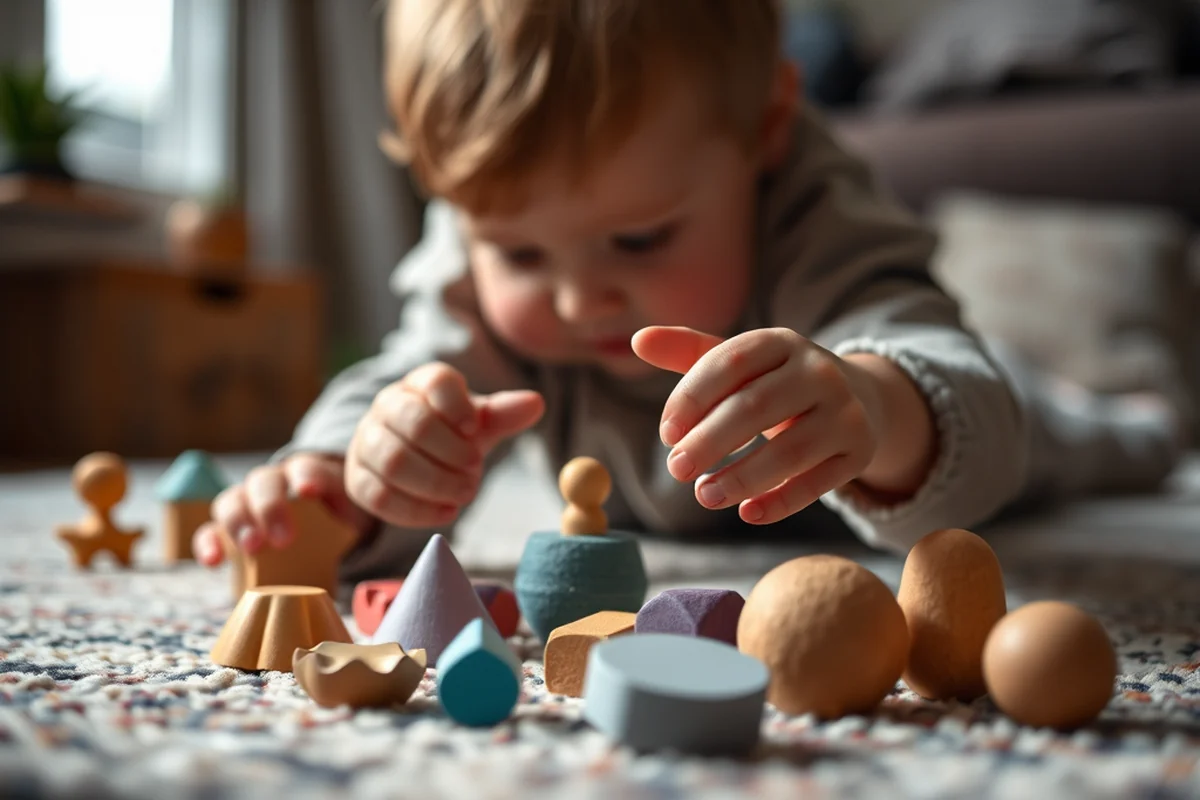 how to fine motor skills ideas — How To Fine Motor Skills Ideas (step by step)