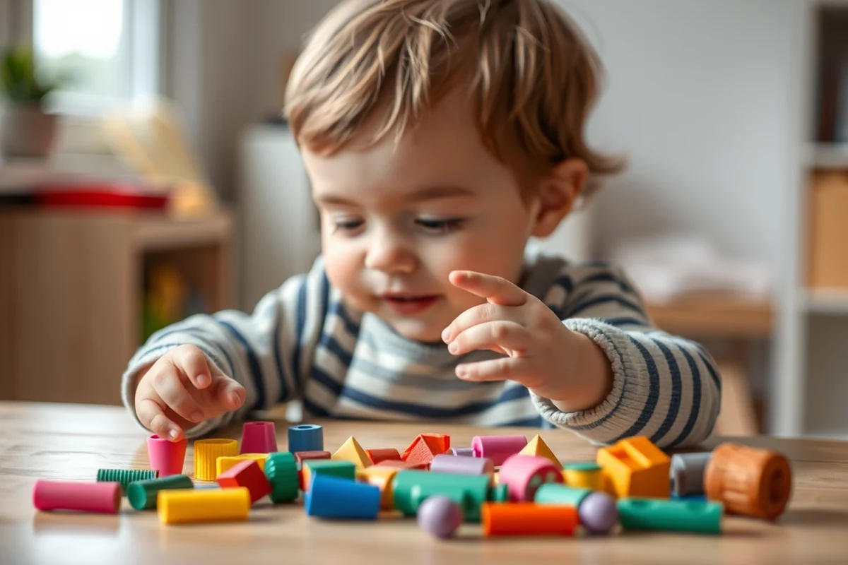 how to fine motor skills printables checklists — How To Fine Motor Skills Printables Checklists (step by step)