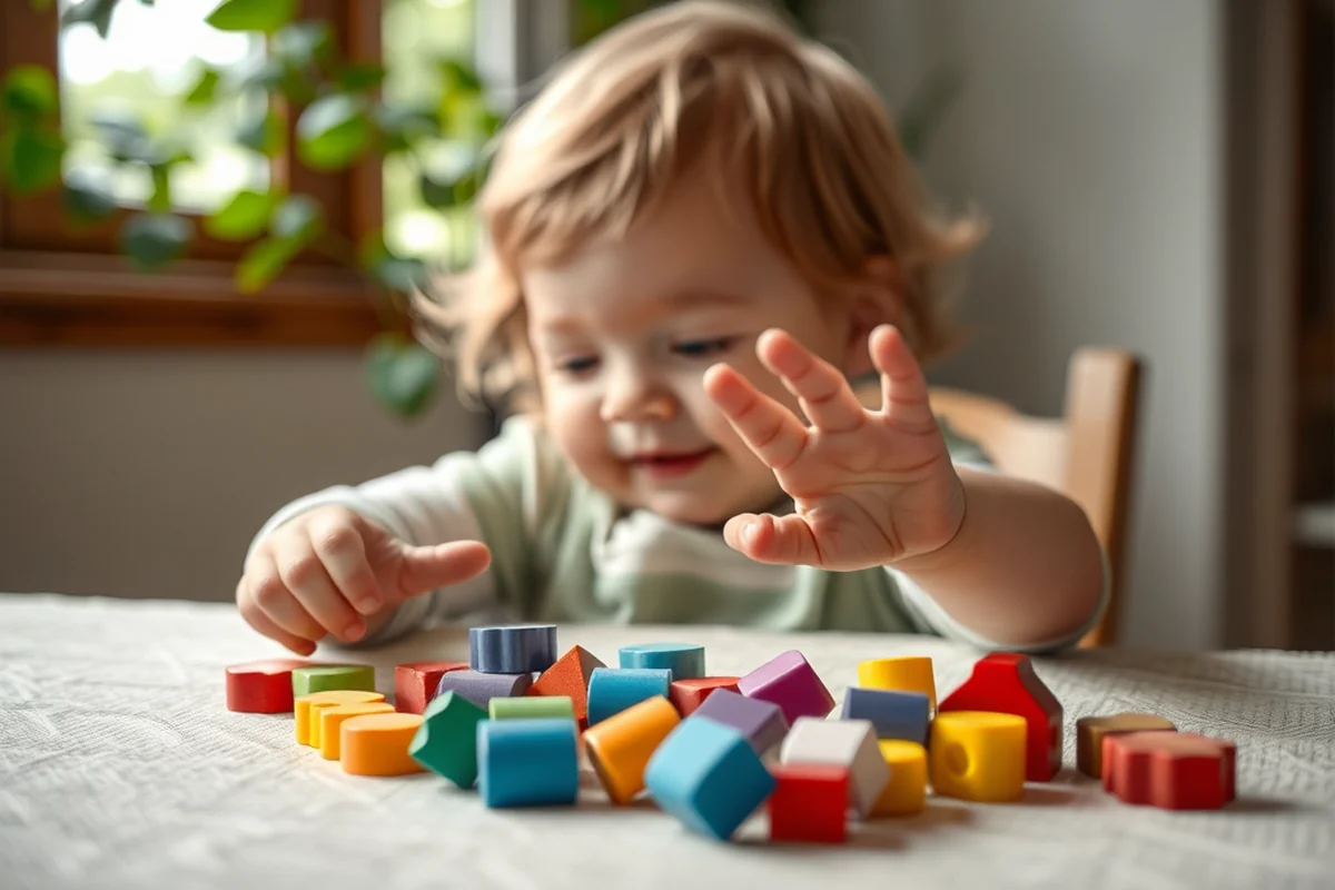 how to fine motor skills routines — How To Fine Motor Skills Routines (step by step)