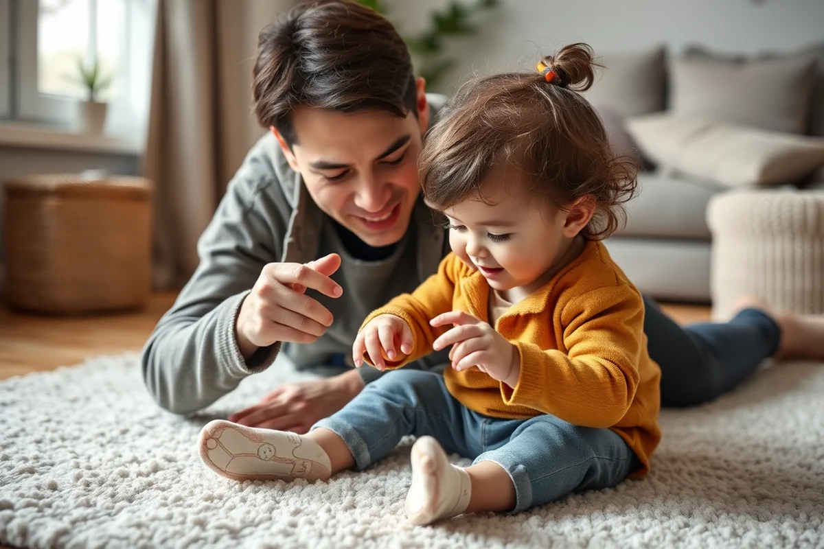 modern different fine motor skills — Modern Different Fine Motor Skills