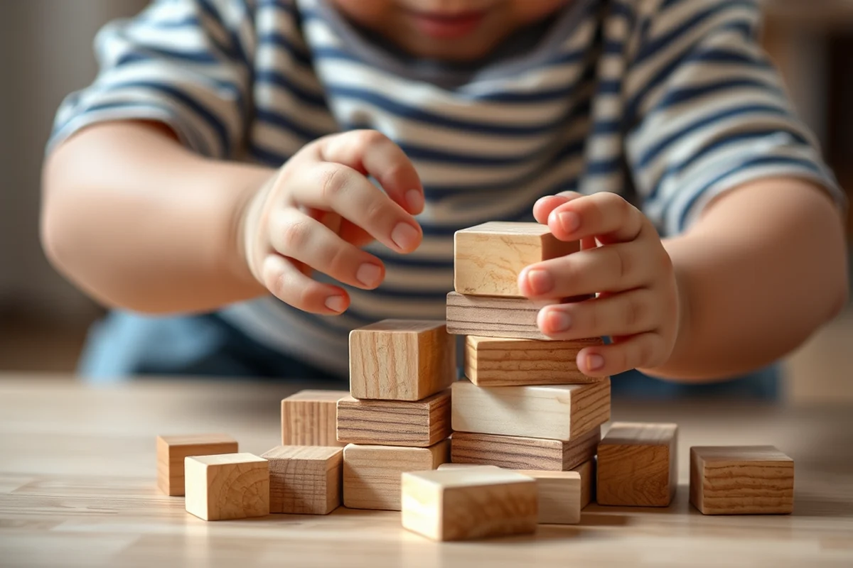 modern fine motor skills activities for toddlers — Modern Fine Motor Skills Activities For Toddlers