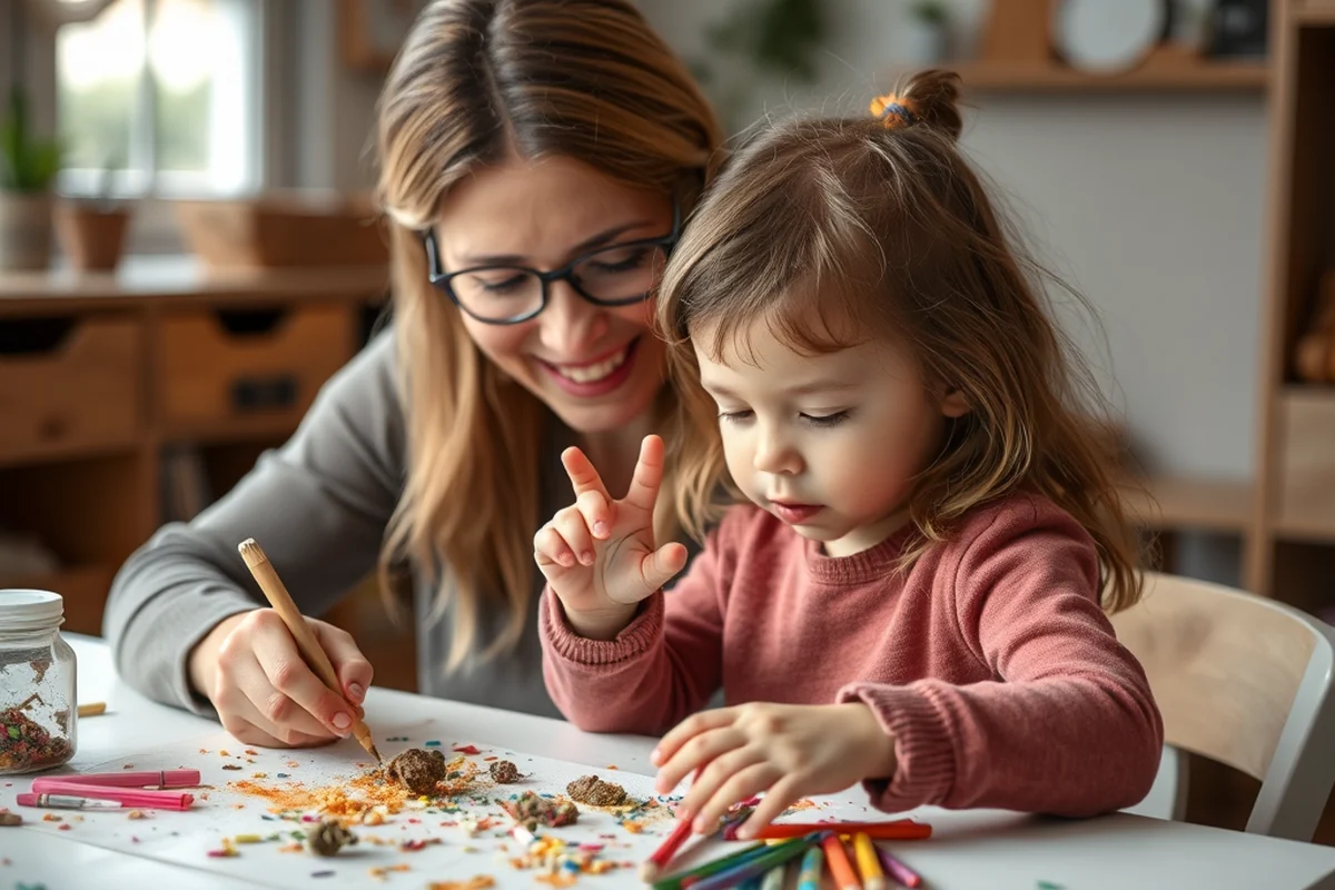 natural fine motor skills activities eyfs — Natural Fine Motor Skills Activities Eyfs
