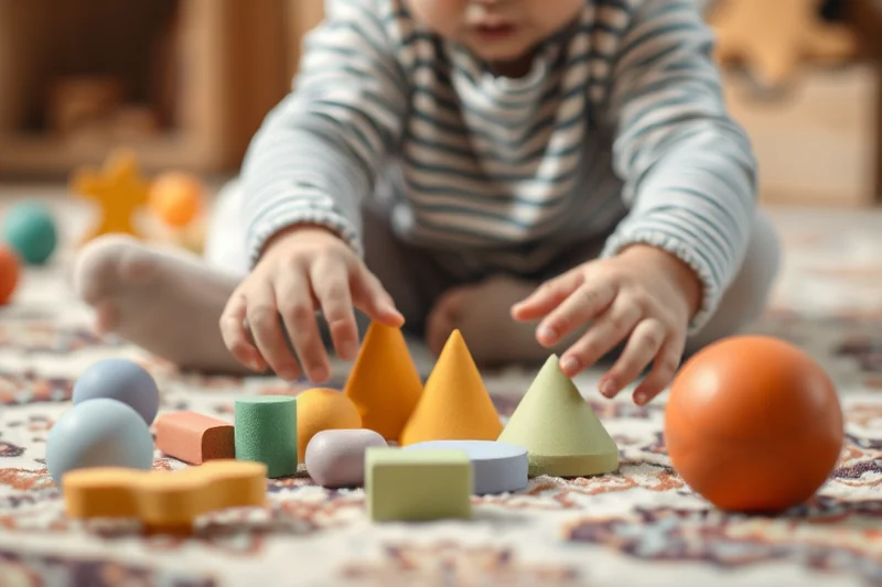 natural fine motor skills activities eyfs — Natural Fine Motor Skills Activities Eyfs (step by step)