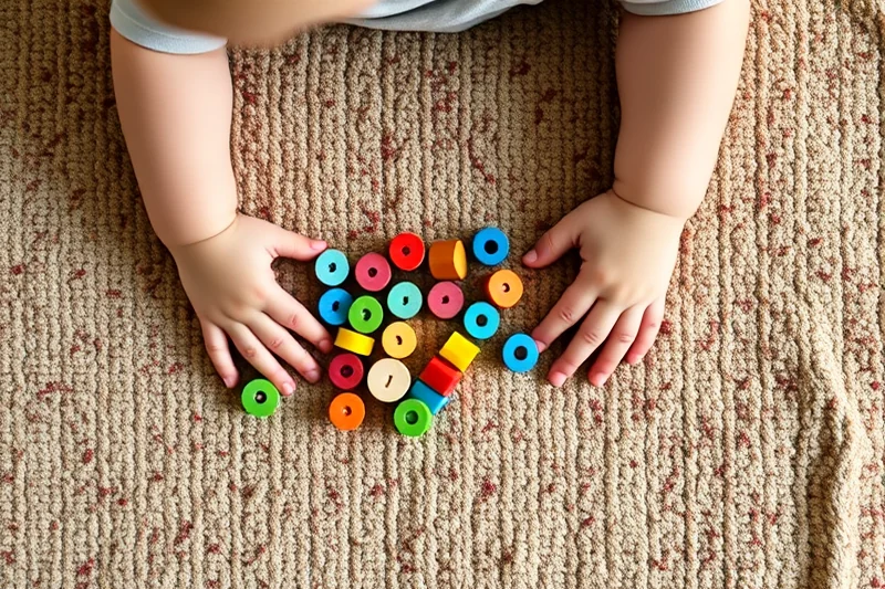 natural fine motor skills activities eyfs — Natural Fine Motor Skills Activities Eyfs (the finished result)