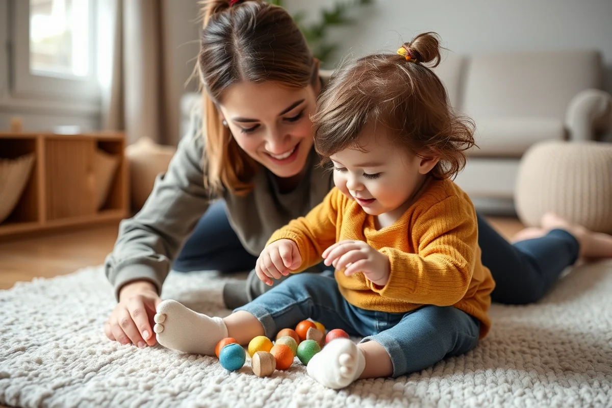 natural fine motor skills activities for toddlers — Natural Fine Motor Skills Activities For Toddlers