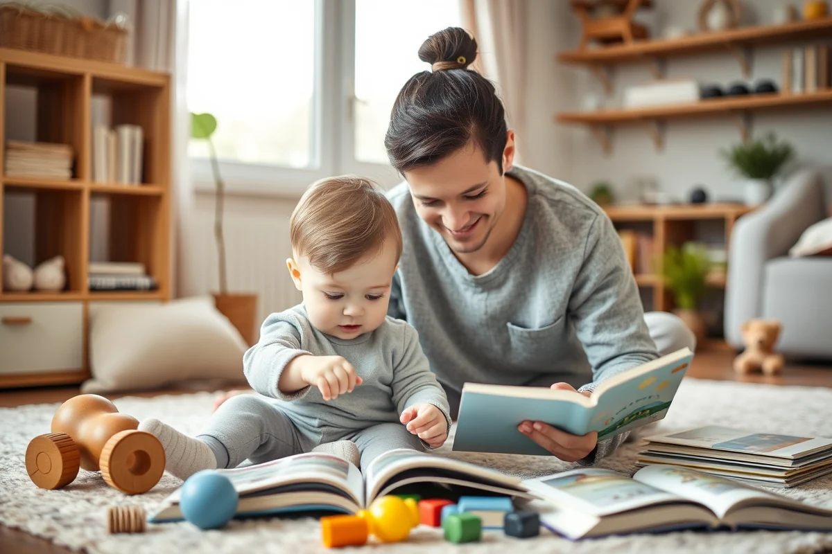quick different fine motor skills — Quick Different Fine Motor Skills
