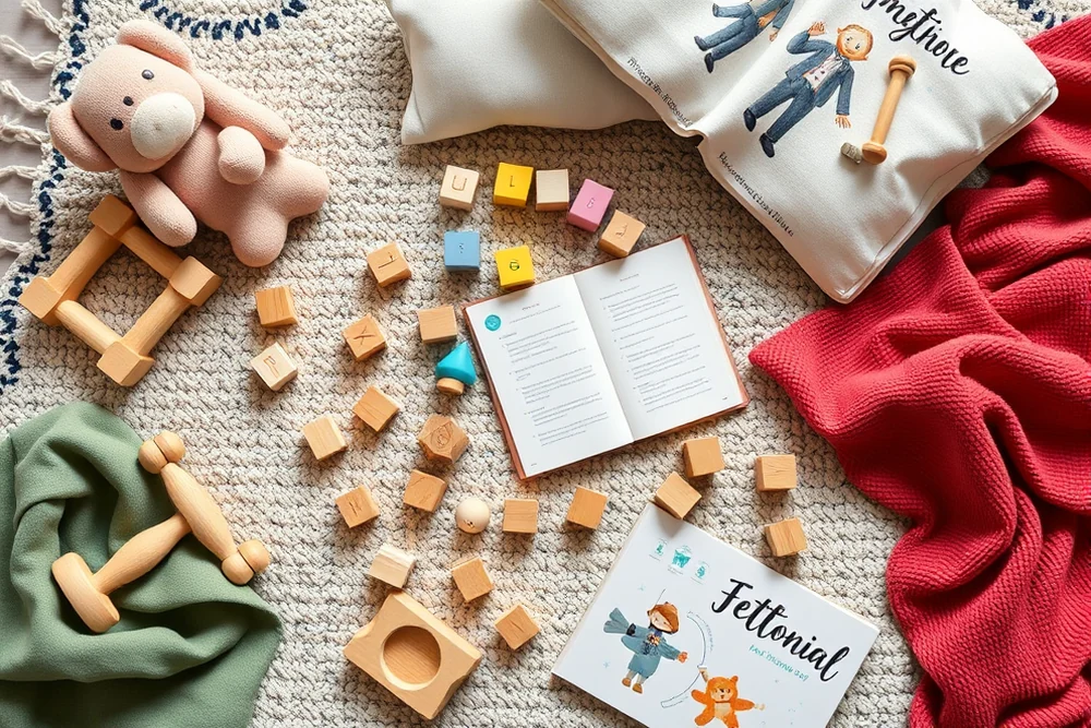 quick different fine motor skills — Quick Different Fine Motor Skills (the finished result)