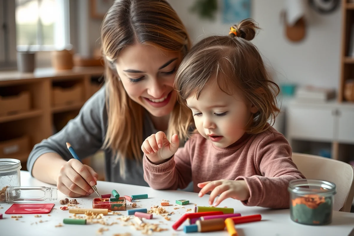quick fine motor skills activities for toddlers — Quick Fine Motor Skills Activities For Toddlers