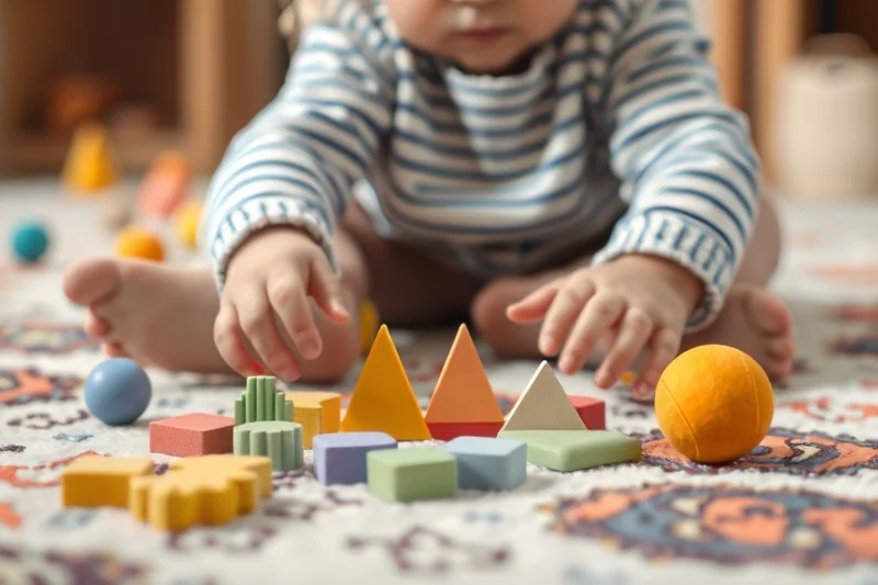quick fine motor skills activities for toddlers — Quick Fine Motor Skills Activities For Toddlers (step by step)