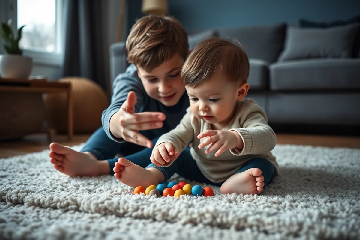 quick fine motor skills indoor — Quick Fine Motor Skills Indoor