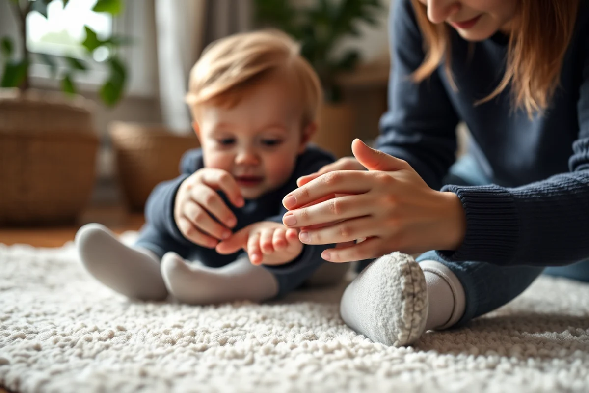 quick fine motor skills routines schedules — Quick Fine Motor Skills Routines Schedules