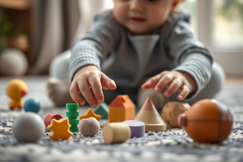 quick fine motor skills routines schedules — Quick Fine Motor Skills Routines Schedules (step by step)