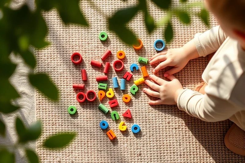 quick fine motor skills routines schedules — Quick Fine Motor Skills Routines Schedules (the finished result)