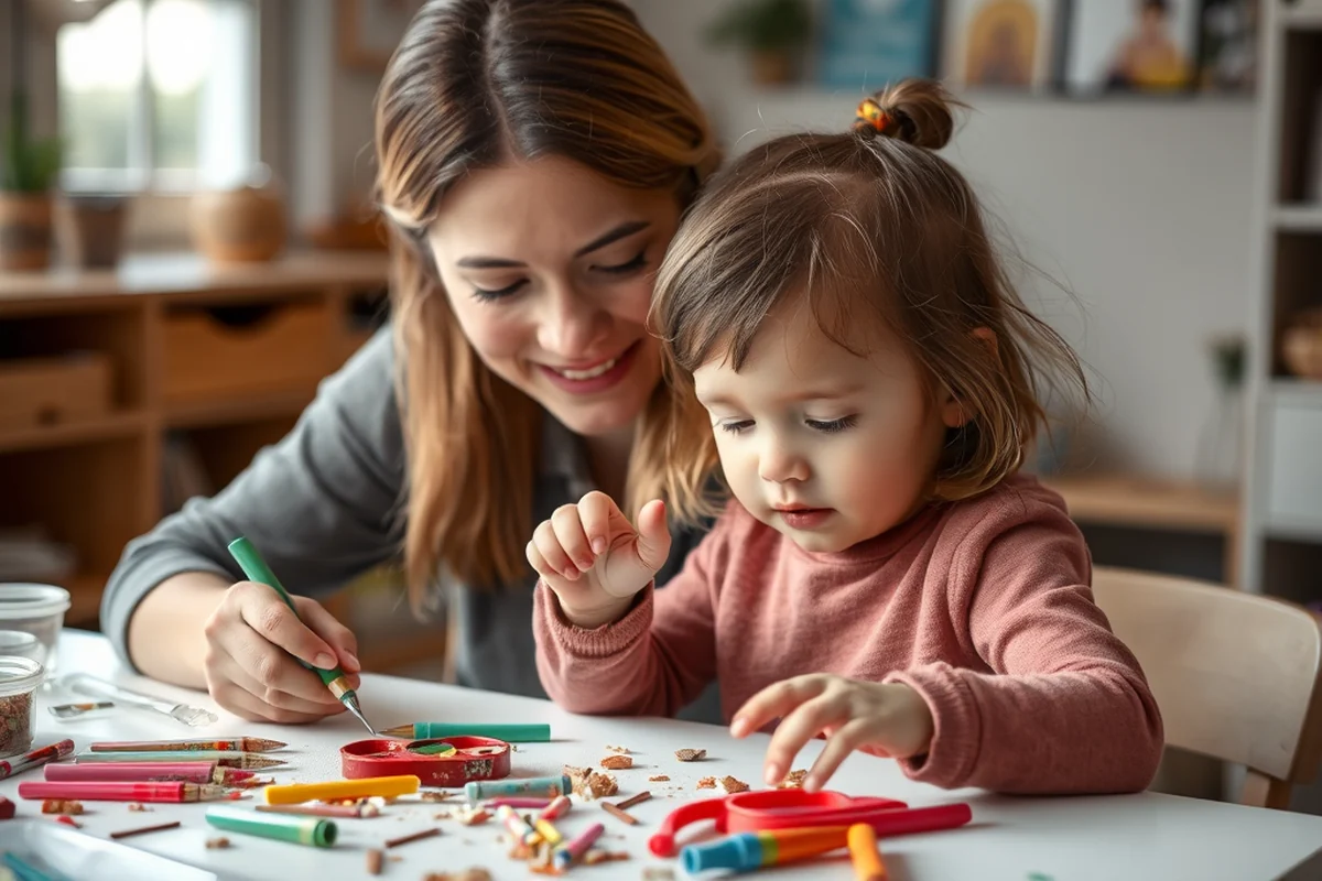quick fine motor skills stage — Quick Fine Motor Skills Stage