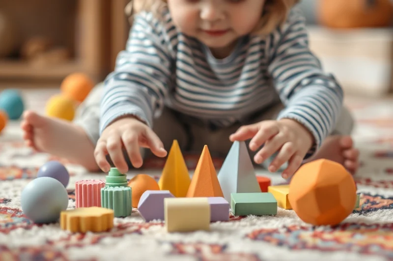 simple fine motor skills by age stage — Simple Fine Motor Skills By Age Stage (step by step)