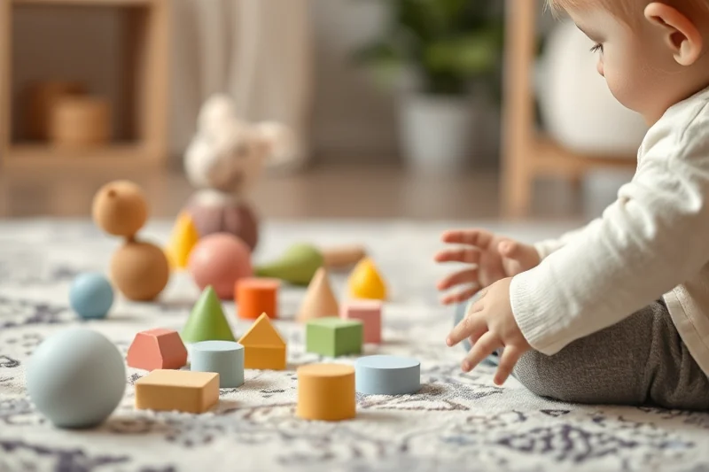 simple fine motor skills routines — Simple Fine Motor Skills Routines (step by step)