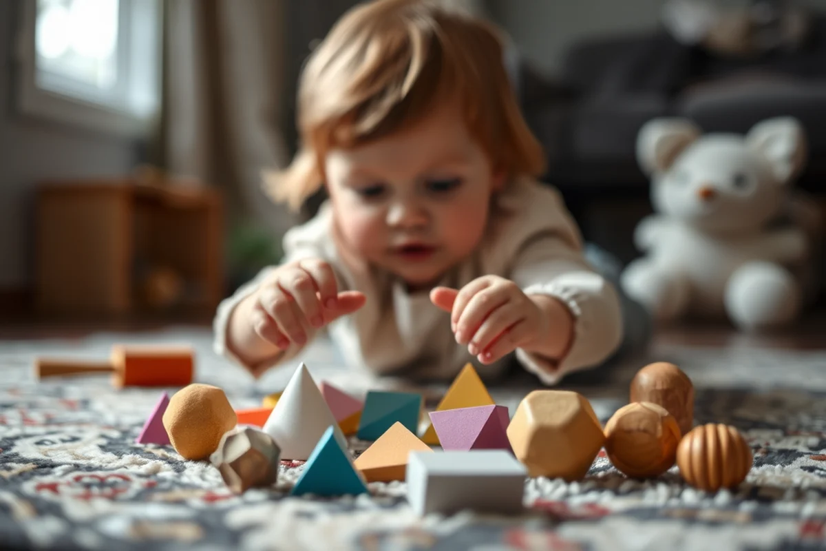 simple fine motor skills troubleshooting — Simple Fine Motor Skills Troubleshooting (step by step)