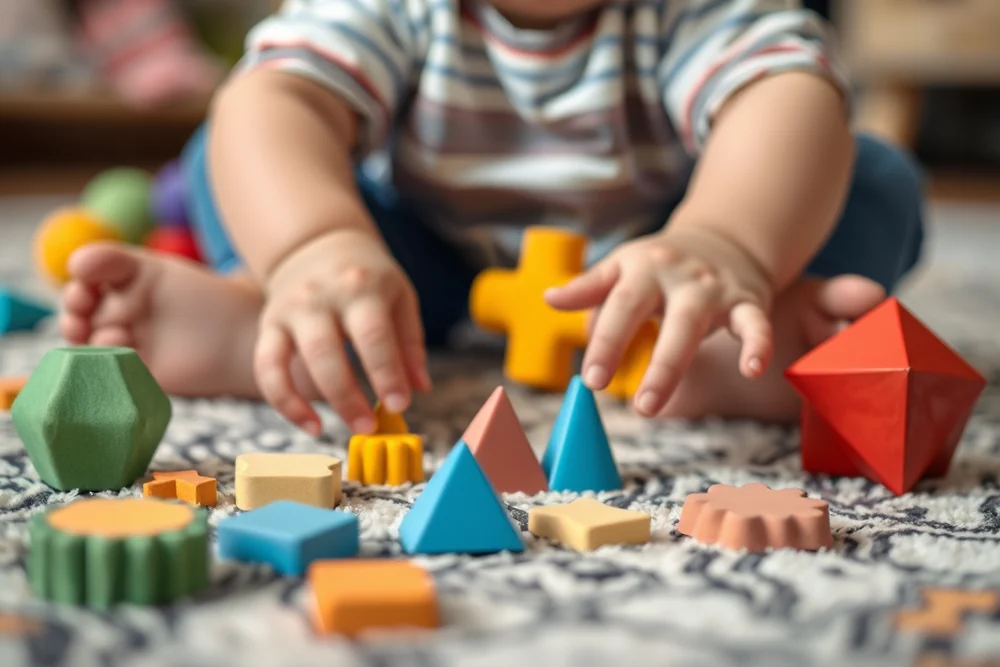 small fine motor skills — Small Fine Motor Skills (step by step)