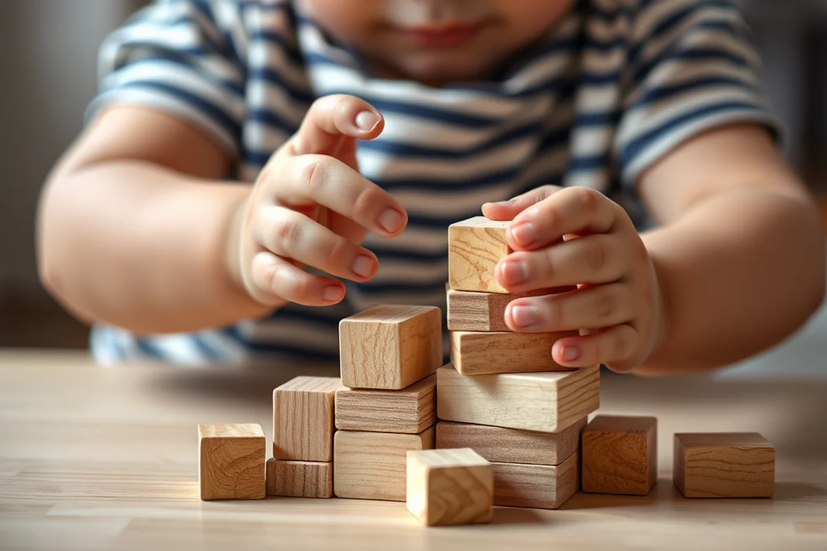 top fine motor skills for beginners — Top Fine Motor Skills For Beginners